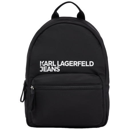 KARL LAGERFELD JEANS