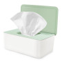 Boîte Lingette Humides