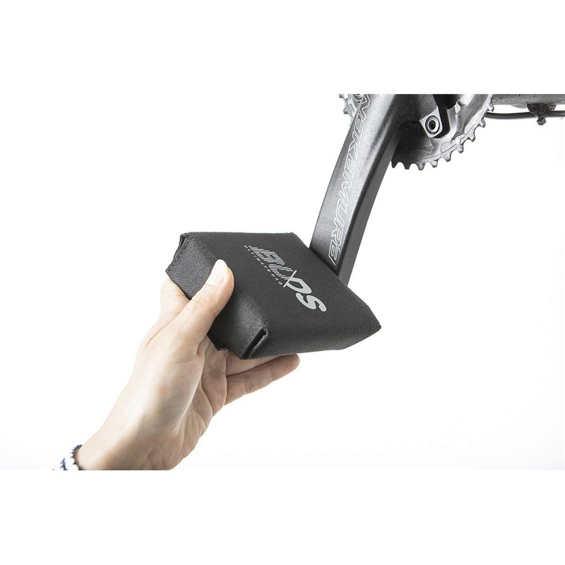 Elalove 24 Crochets Adhésifs Mural Transparents sans Trace pour Porte Serviette Tableau Plafond et Cuisine – Support jusqu'à 10k