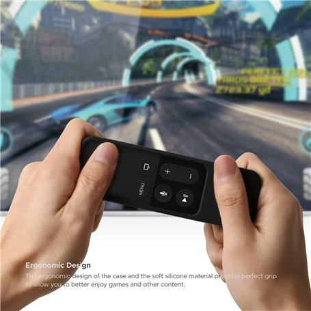 Trousse à crayons BlackPink - Motif étoile coréenne - Grande capacité - Pour enfant