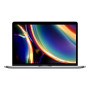 2020 Apple MacBook Pro avec 2.0GHz Intel Core i5 (13-pouces