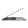 2020 Apple MacBook Pro avec 2.0GHz Intel Core i5 (13-pouces, 16Go RAM, 512Go SSD Stockage) (Clavier QWERTY UK) - Gris Sidéral (R