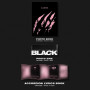 BLACKPINK 2nd Mini Album - Kill This Love [ BLACK Ver. ] CD + Photobook + Photo Zine + Lyrics Book + Photocards + Polaroid Photo