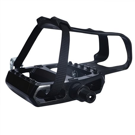 Samsung HW-S711GD Barre de Son 3.1 canaux Ultra Fine pour téléviseurs