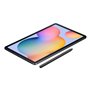Tablette Samsung SM-P625NZAEEUE 10