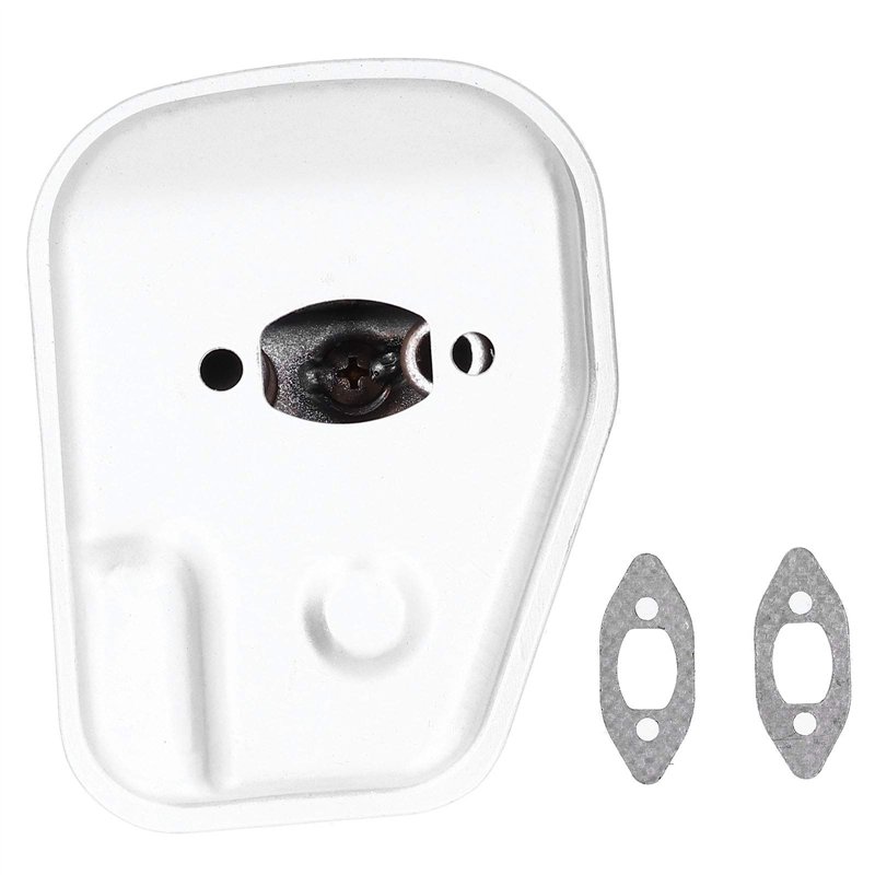 LG xboom, Enceinte Bluetooth Puissant, PartyBox, Karaoke, Grosse Enceinte Bluetooth Lumineuse,Portable à roulettes, Enceinte Blu