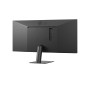 LG UltraWide™ 29U511A-B.AEU Ecran PC Ultra Large 29" - Dalle IPS résolution UWFHD (2560x1080), 5ms GtG 100Hz, sRGB 99% (CIE1931)