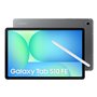 Tablette Samsung SM-X520NZAREUE 10,9" 8 GB RAM 128 GB Gris