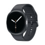 Montre intelligente Samsung SM-L330NDAAEUB Gris 1,5" Ø 44 mm