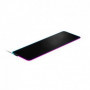 Tapis de souris - STEELSERIES - QcK Prism Cloth XL 76,99 €