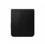 Smartphone Samsung Z FLIP 7 FE SM-F761B 6,7" Octa Core 8 GB RAM 256 GB Noir