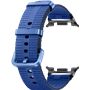 Bracelet Samsung G Watch Series Confort Chic 115mm S/M Navy Samsung