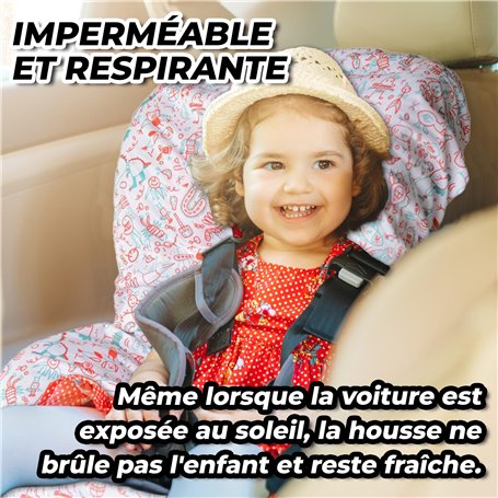 Protection pour téléphone portable Samsung EF-VF766PBEGWW