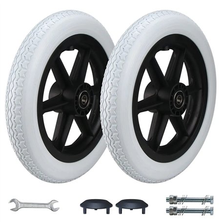 Protection pour téléphone portable Samsung EF-MF966CBEGWW