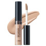 THESAEM Cover Perfection Tip Concealer SPF28 PA++ 6.5g #2 Rich Beige - Correcteur liquide multi-usage