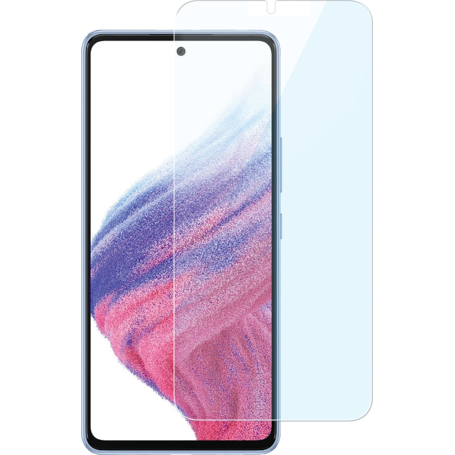 Protège écran Samsung Galaxy A26 Verre trempé Designed for Samsung Samsung