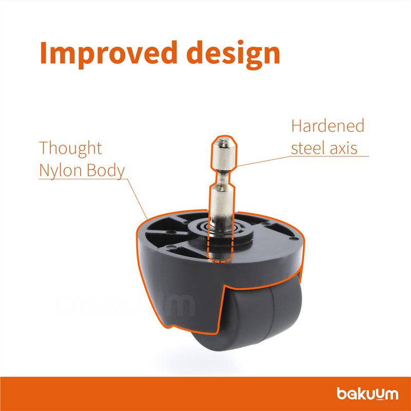 13 pièces alternateur roue libre poulie retrait douille embout écrou de blocage jeu de clés Kit Garage Service outil réparation