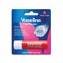 Vaseline Lip Therapy Rosy| Baume à lèvres teinté nourrissant | Hydratant pour les lèvres (Rosy (2 Pièces))