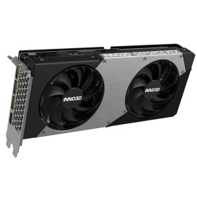 Carte Graphique INNO3D N506T2-16D7X-191073N geforce rtx 5060 ti 16 GB GDDR7
