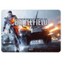 Razer Destructor 2 Battelfield 4 Tapis de Souris Gaming