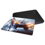 Razer Destructor 2 Battelfield 4 Tapis de Souris Gaming