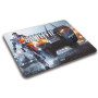 Razer Destructor 2 Battelfield 4 Tapis de Souris Gaming