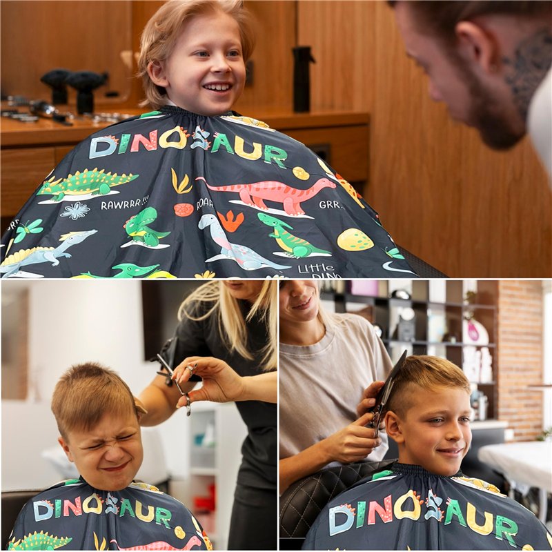 MIRTUX - Grille/Grille pour Four Modèle Universel - Largeur : 32 cm et Longueur Extensible/réglable de 35 (Taille Minimum) à 56