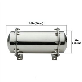 Music Legends Collection - Guitare Miniature Gibson 335 Cherry Red