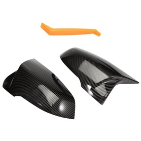 Akozon Jauge de température de l'eau 2 Pouces 52mm LED de Camion de Voiture Universelle Compteur numérique de température de l'e