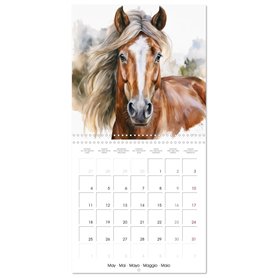 Oumefar 200 pièces 10Values ​​Redresseur Diode Assortiment Kit Électronique 1N4001-1N4007 1N5817-1N5819 avec Boîte