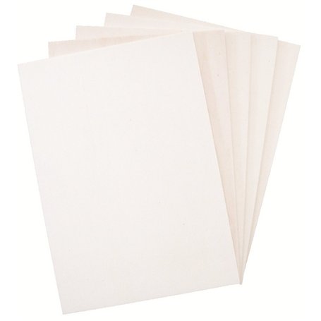 contreplaqué de peuplier