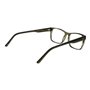 Monture de Lunettes Unisexe Andy Wolf 4482 53B