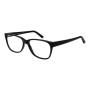 Monture de Lunettes Unisexe Andy Wolf 5034 56A