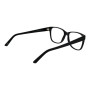 Monture de Lunettes Unisexe Andy Wolf 5034 56A