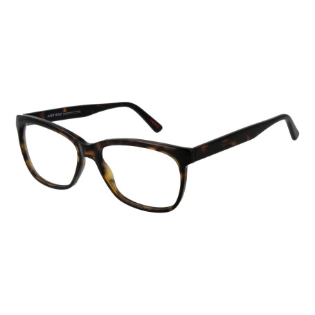 Monture de Lunettes Unisexe Andy Wolf 5036 55B