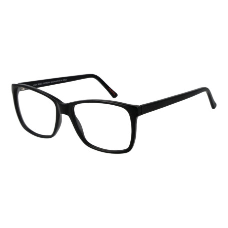 Monture de Lunettes Unisexe Andy Wolf 5037 54A