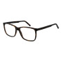 Monture de Lunettes Unisexe Andy Wolf 4513 57B