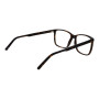 Monture de Lunettes Unisexe Andy Wolf 4513 57B