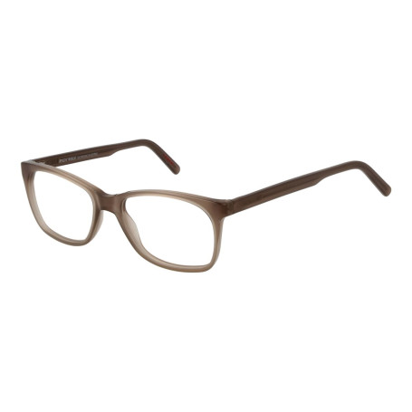 Monture de Lunettes Unisexe Andy Wolf 4495 50R