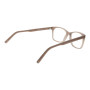 Monture de Lunettes Unisexe Andy Wolf 4495 50R