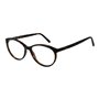 Monture de Lunettes Unisexe Andy Wolf 5056 54B