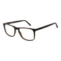 Monture de Lunettes Unisexe Andy Wolf 4533 53B