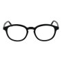 Monture de Lunettes Unisexe Andy Wolf 4540 51A