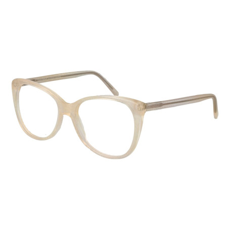 Monture de Lunettes Unisexe Andy Wolf 5071 55F