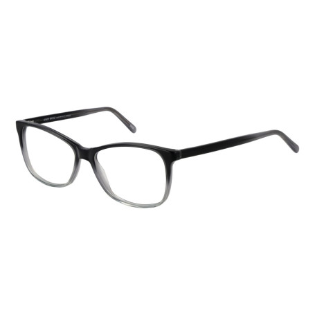 Monture de Lunettes Unisexe Andy Wolf 5072 55D