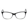 Monture de Lunettes Unisexe Andy Wolf 5072 55D