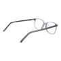 Monture de Lunettes Unisexe Andy Wolf 5073 52D