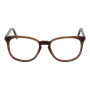 Monture de Lunettes Unisexe Andy Wolf 4500 52N
