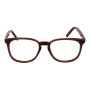 Monture de Lunettes Unisexe Andy Wolf 4500 52O