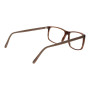 Monture de Lunettes Unisexe Andy Wolf 4525 57I